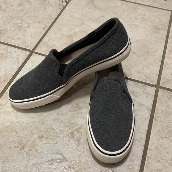 New  never use - Picture 2 of 3